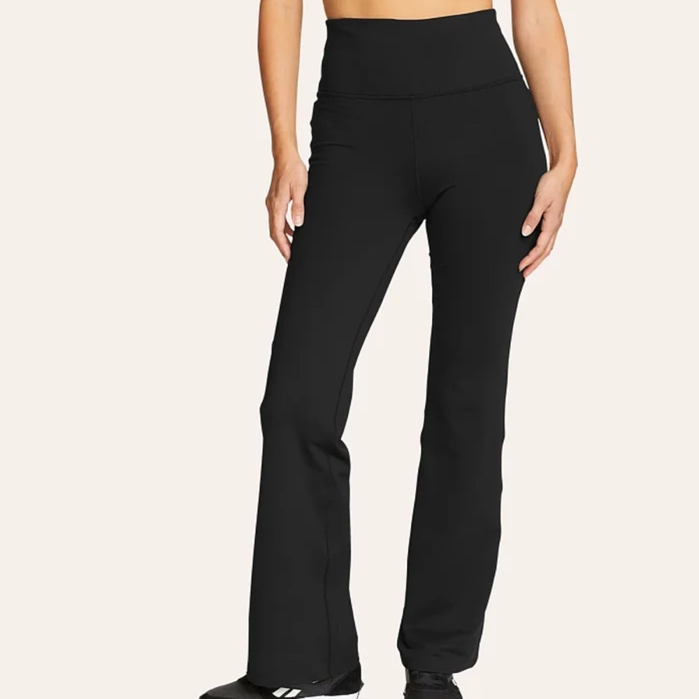 Women's Traverse Trail Flare Pants